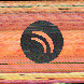 waveform preloader image