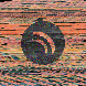 waveform preloader image