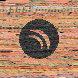 waveform preloader image