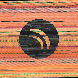waveform preloader image