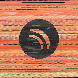 waveform preloader image