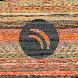 waveform preloader image
