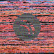 waveform preloader image