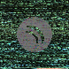 waveform preloader image