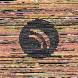waveform preloader image