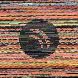 waveform preloader image