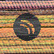 waveform preloader image