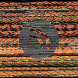 waveform preloader image