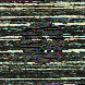 waveform preloader image