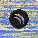 waveform preloader image