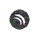 waveform preloader image