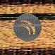waveform preloader image