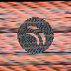 waveform preloader image