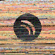 waveform preloader image