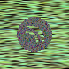 waveform preloader image