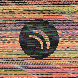 waveform preloader image