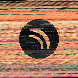 waveform preloader image