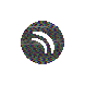waveform preloader image