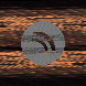 waveform preloader image