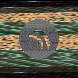 waveform preloader image