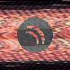 waveform preloader image