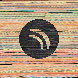 waveform preloader image