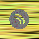 waveform preloader image