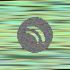 waveform preloader image