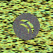 waveform preloader image