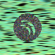 waveform preloader image