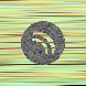 waveform preloader image