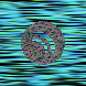waveform preloader image