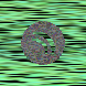 waveform preloader image