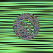 waveform preloader image