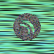 waveform preloader image