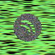 waveform preloader image