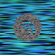 waveform preloader image