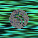 waveform preloader image