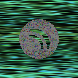 waveform preloader image