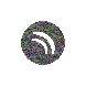 waveform preloader image