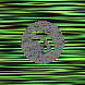 waveform preloader image