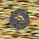 waveform preloader image