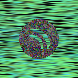 waveform preloader image