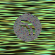 waveform preloader image