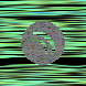 waveform preloader image