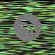 waveform preloader image