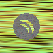 waveform preloader image
