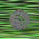 waveform preloader image