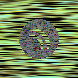 waveform preloader image