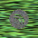 waveform preloader image